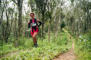 BIB: 
                            <button type="button" onclick="openModal(26292990)" class="btn btn-primary btn-sm float-right btn-popup" data-toggle="modal" data-target=".modal-high-quality">
                        <i class="fas fa-shopping-cart"></i> Add to Cart
                    </button>
                                            <button type="button" onclick="isThisMe(26292990, true)" class="btn btn-success btn-sm float-right btn-popup btn-isme hidden" data-toggle="tooltip" data-placement="bottom" title="นี่คือรูปของคุณใช่ไหม คลิกที่นี่เพื่อเอาเข้าอัลบั้ม">
                        <i class="fas fa-plus"></i> Add to album
                    </button>
                    <button type="button" onclick="isThisMe(26292990, false)" class="btn btn-warning btn-sm float-right btn-popup btn-isnotme hidden">
                        <i class="fas fa-ban"></i> Remove from album
                    </button>